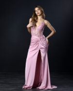 Petal Lumière - immagine 3