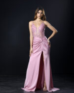 Petal Lumière - immagine 4