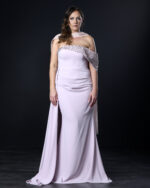 Cipria Prestige - immagine 4