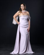 Cipria Prestige - immagine 2