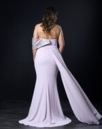 Cipria Prestige - immagine 3