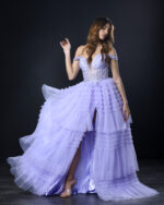 Violet Dream - immagine 3