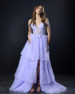 Violet Dream - immagine 4