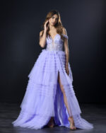 Violet Dream - immagine 2