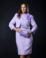 Duchesse Violet - immagine 2