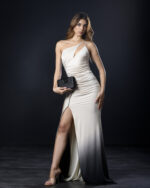 Etoile Mirage - immagine 4