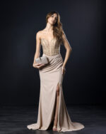 Sahara Glow - immagine 2