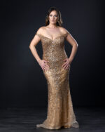 Imperiale - immagine 4