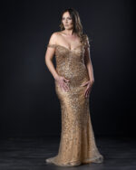 Imperiale - immagine 2