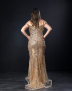 Imperiale - immagine 3