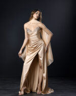 Rêverie - immagine 3