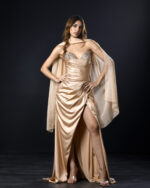 Rêverie - immagine 2