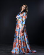 Floréane - immagine 3