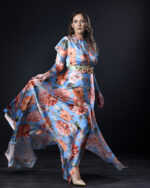 Floréane - immagine 2