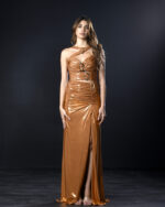 Bronzélite - immagine 3