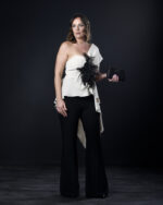 Noir Elise - immagine 2