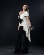 Noir Elise - immagine 3