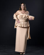 Doré Impériale - immagine 2