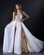 Divina Éclat - immagine 3