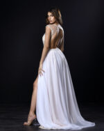 Divina Éclat - immagine 2