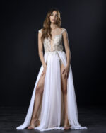 Divina Éclat - immagine 4