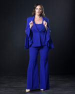 Electric Blue - immagine 2