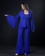 Electric Blue - immagine 4