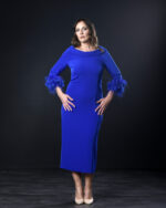 Nuit Royale - immagine 2