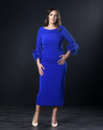 Nuit Royale - immagine 3