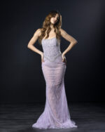 Liliane Crystal - immagine 2