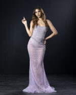 Liliane Crystal - immagine 3