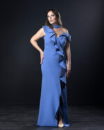 Lumiére Celeste - immagine 3