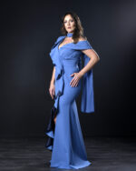 Lumiére Celeste - immagine 2