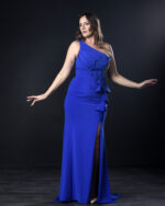 Saphir Élégance - immagine 3