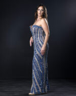 Étoile Océan - immagine 2