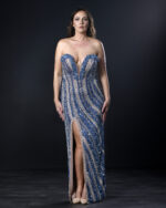 Étoile Océan - immagine 3