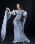 Glacée Divine - immagine 2