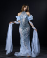 Glacée Divine - immagine 3