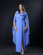 Imperial Grace - immagine 3