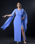 Imperial Grace - immagine 2