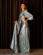 Liquid Jade - immagine 4