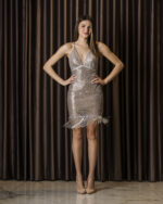 Crystal Shine - immagine 3