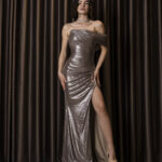 Moon Taupe
