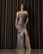 Moon Taupe