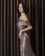 Moon Taupe - immagine 2