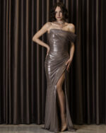 Moon Taupe - immagine 3