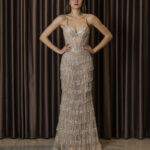 Diamond Cascade