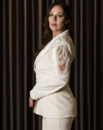 Ivory Signature - immagine 2