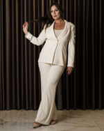 Ivory Signature - immagine 3