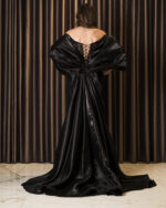 Black Empress - immagine 3